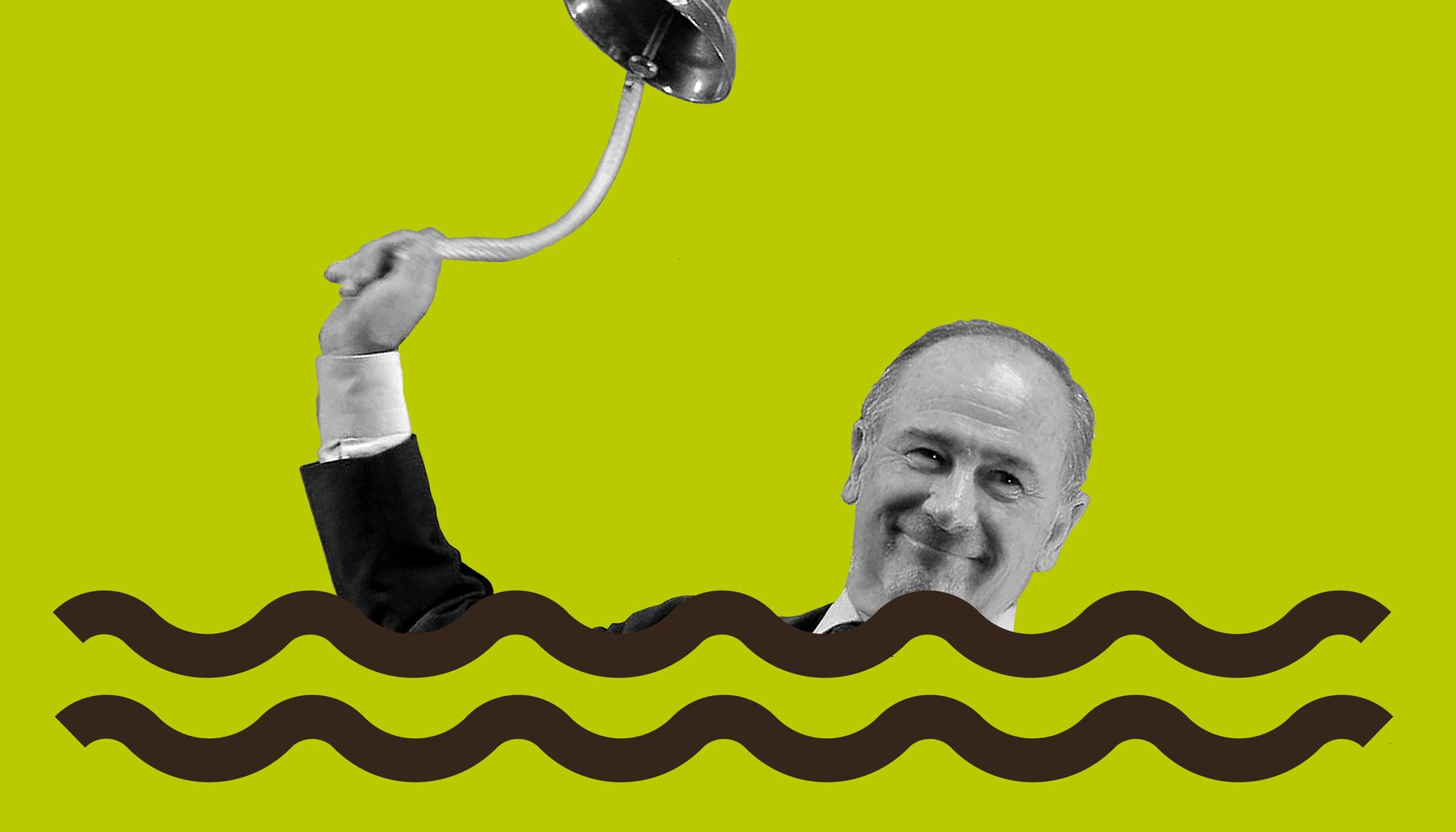 Montaje rodrigo rato